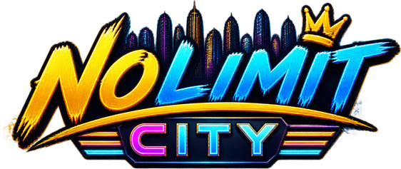nolimit city